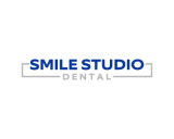 https://www.logocontest.com/public/logoimage/1559014878smile studio dental2.png